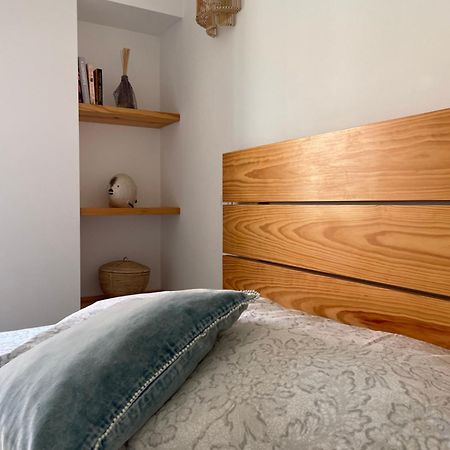 فيلا Casa Da Avo سيسيمبرا المظهر الخارجي الصورة